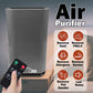 Bio Healing Model B02 Hepa 13 Air Purifier